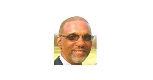 George Pope Obituary (1955