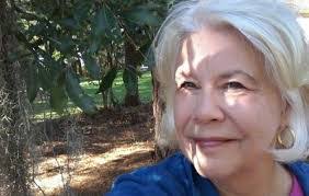 Tina Proctor's Instagram, Twitter & Facebook