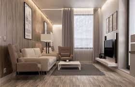 Interior Design Visualization 3d Max Corona Render Design Interior Modern Interior Design