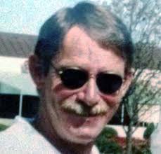 Charles Burd Obituary