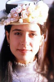 NOVELA “MARRON GLACÉ” (79) 📸 Sura Berditchevsky (Vanessa) e Paulo  Figueiredo (Otávio) Autoria: Cassiano Gabus Mendes Horário: 19h Capa/  Sétimo Céu #marronglace #suraberditchevsky #paulofigueiredo  #cassianogabusmendes #memóriateledramatúrgica