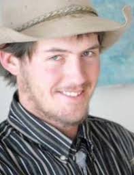 Scott Duane David Springer