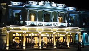 Explore santa clara's sunrise and sunset, moonrise and moonset. The Best 4 Star Hotels In Santa Clara Of 2021 With Prices Tripadvisor