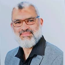 Thank you, Carmen Ronan, for sharing your tour of the Valley Metro  Northwest Extension Project!