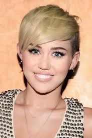 Cheveux Courts Idees Longues Emilylusitan Site