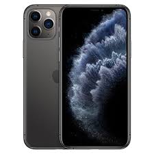 Refurbished Iphone 11 Pro Max Allo Allo Ghana