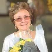 Mary Tidmore's Instagram, Twitter & Facebook