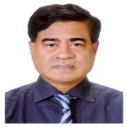 Bangladesh Medical Association (BMA) Final List of Life Member-2000  (1400001-1402000) 14. BMA Dhaka City Branch