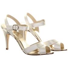 John Lewis Wedding Shoes Dyeable Wedding Shoes Bridal Sandals John Lewis Wedding Shoes