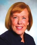 DEPARTMENT OF NURSING