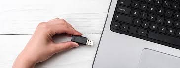 An online backup service is one of the best ways to protect yourself against data loss if, for example, your hard drive crashes, you accidentally delete important files, or you fall victim to a. 5 Ways To Back Up Your Data