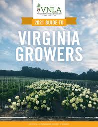 Lean green herbing machine starlight rose farm: Vnla 2021 Guide To Virginia Growers By Leadingedgepubs Issuu
