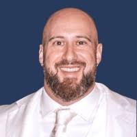 Kate Stover Email & Phone Number