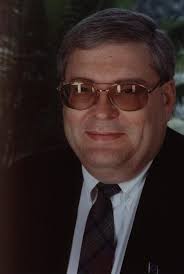 Pierre LEVEQUE, 79 ans (POISSY, CERGY)