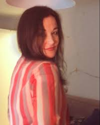 Laura Buckley artist page...