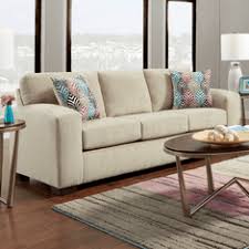 Furniture Warehouse Home Of The 399 Sofa Nashville Tennessee In 2020 Living Room Sets Sofa Furniture Prices