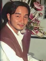 張國榮國際歌迷會Leslie Cheung International Fans Club
