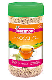 Check spelling or type a new query. Estratto Granulare Di Tisana Al Finocchio Plasmon