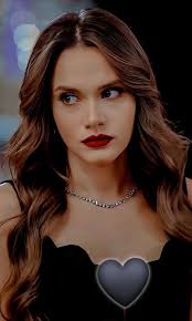 تأجيل الحلقة 50 كان متوقعا بعد توقف جميع المسلسلات الأخرى لهذه الليلة..وهذا  التأجيل سيكون في مصلحة طاقم العمل الذي كان عليه ضغطا كبيرا في كل أسبوع خاصة  أن التصوير كان يبدأ مباشرة