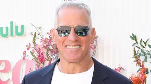 Mel Owens' Kids & Family: Meet His Sons Andre & Lucas