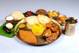 Authentic bangladeshi food with an ambience that transports you to bangladesh. Pin On Restaurant