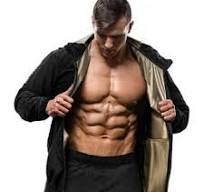 Plastic Suits Weight Loss