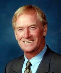 Carl Bolt's Instagram, Twitter & Facebook