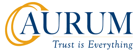 AURUM LIFESCIENCES