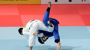 The ijf is present in more than 200 countries and is involved in numerous educational activities. Olympisches Judo In Tokio 2020 Top 5 Dinge Die Man Wissen Sollte