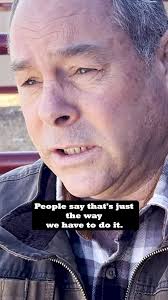 Recently, Peter travelled to Amarillo, Texas to be a guest speaker at the  No-Till Texas Soil Health Symposium. We were lucky enough to run into  author Dale Strickler