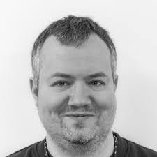 What happened with Mike Shildt's departure from the Cardinals?