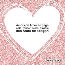 No Es Decir Te Amo Es Que Tus Acciones Tus Decisiones Y Tu Vida Giren En Torno A Ello Al Amor Tu Vida Cambiara Muchisimo Te Sentiras M Instagram Dios