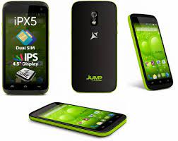 Allview E2 Jump specs, review, release ...