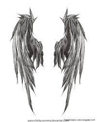 Maybe you would like to learn more about one of these? Volver Alas Del Angel Tatuajes Tatuaje Hermoso Tatuajes De Alas Tatuajes De Ala De Hadas Tatuajes De Alas En La Espalda