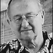 Search William Derr Obituaries and Funeral Services