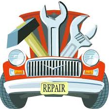 Discover all statistics and data on automotive industry in brazil now on statista.com! Brazil Auto Repair Standard Oil Change