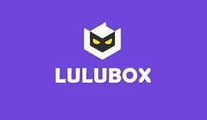 Inilah cara download dan menggunakan mod apk aplikasi lulubox free fire (ff) di android untuk mendapatkan skin & diamond gratis tanpa batas! Lulubox The Legal Hack Of Free Fire To Download