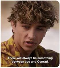 Admit it, Jere becomes the man we've always wanted him to be when he's with  Denise ••• #fblifestyle