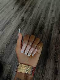 Pin On Killer Claws