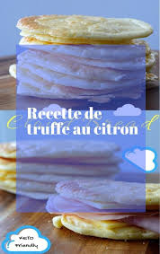 Vous Allez Adorer Cette Recette De Courge Spaghetti Instantanee Rapide Et Facile Comment Faire De La Courge Spaghetti En Quelques M In 2020 Recipes Food Hamburger Bun