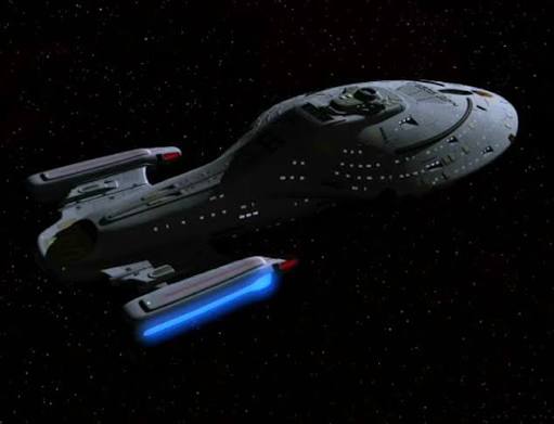 Star Trek: Voyager | Memory Alpha | Fandom