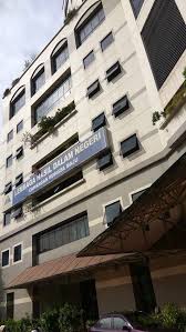 If interactive map above is slow to load or not showing, click here for static view. Lhdn Last Tahun Ni Dh Kt Situ Kate Orang Wangsa Maju Facebook