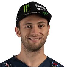 2024 Spring Creek National