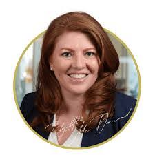 Sharon Staszak's Instagram, Twitter & Facebook