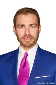 Fox 29 relaunching weekend version of 'Good Day Philadelphia' with new  lineup