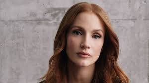 Veronica Bundy's Instagram, Twitter & Facebook