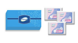 Two quick questions help us send you the free samples based on you(or your loved one's) needs and gender. Free Sample Tena Underwear Kit For Women Or Men Free Underwear Pads And Liners Freebie Depot