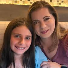 What exterior stains or sealants are recommended for outdoor projects with  UV protection and water resistance?