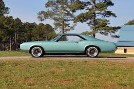 Image result for Riviera Champagne 1966 Buick