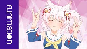 Show By Rock Mashumairesh Ending Theme Kimi No Rhapsody In 2020 Anime Rock Rock And Roll